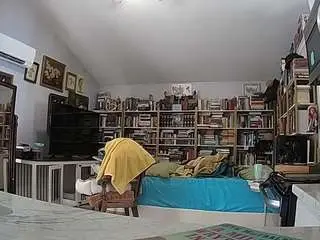 Camsoda Watch Live Sex Cams of voyeurcam-bridgetleewalters-02