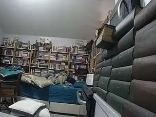 Camsoda Live Sex Cam of voyeurcam-bridgetleewalters-02