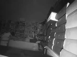 Camsoda Live Sex Cam of voyeurcam-bridgetleewalters-02