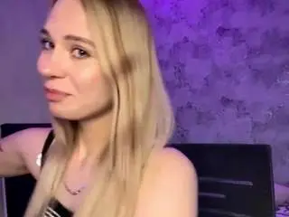 Camsoda Free Live Porn of katelynfitzen