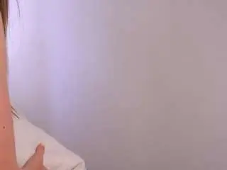 Camsoda Best Webcam of carolldamelio