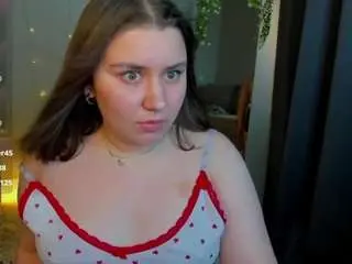 Camsoda Best live sex cam show of maya-raay