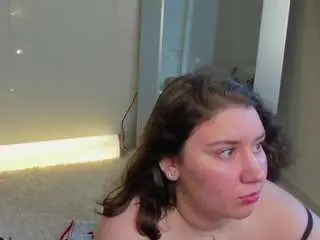 Camsoda Nude Webcam of maya-raay