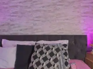 Camsoda Sex Chat of rachel-quenby