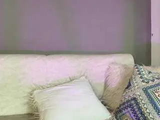 Camsoda Free Porn Cam of zoee-8