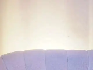 Camsoda Best live sex cam show of ariaplay