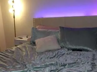Camsoda Live Porn of xojennifoxx