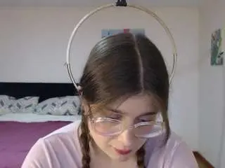 Camsoda Live Porn of dearlilith