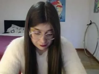 Camsoda Adult Video Chat of dearlilith
