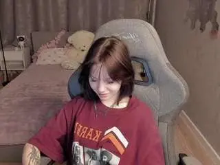 Camsoda Watch Live Sex Cams of loly-cutt1e
