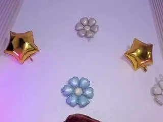 Camsoda Adult Video Chat of mairys
