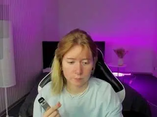 Camsoda Live Porn of elira-vane