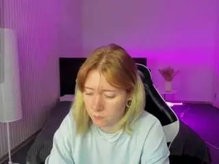 Camsoda Watch Live Sex Cams of elira-vane