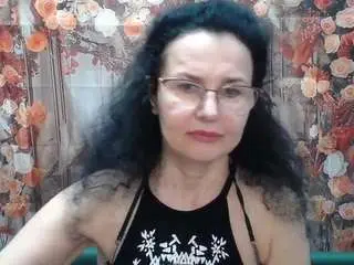 Camsoda Live Sex of miroslavahappi