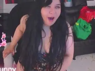 Camsoda Sex Chat of rinibdsm