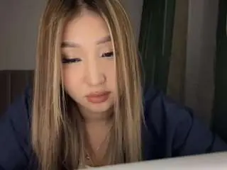 Camsoda Best live sex cam show of selenesmithheart