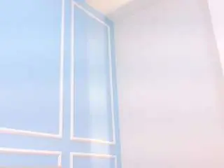 Camsoda Live Sex of emiilylovex