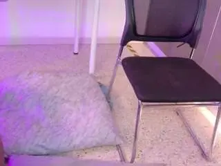Camsoda Adult Video Chat of emiilylovex