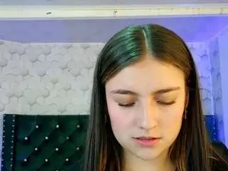 Camsoda Live Sex Cam of juliana-diamond