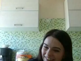 Camsoda Live Sex of karolebelen
