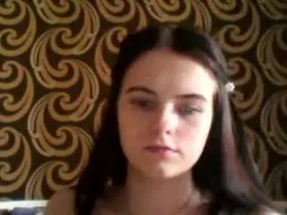 Camsoda Free Porn Cam of karolebelen