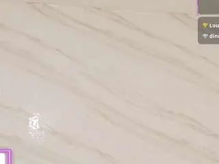 Camsoda Best live sex cam show of valkyrie-claire