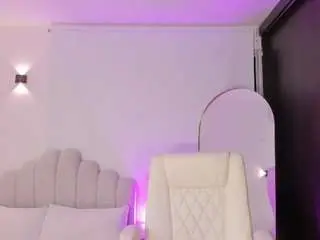 Camsoda Nude Webcam of amberlewis