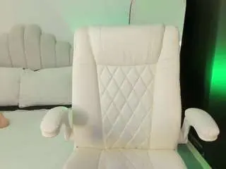 Camsoda Adult Webcams of amberlewis
