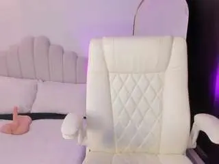 Camsoda Sex Chat of amberlewis
