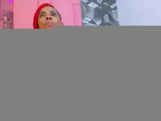 Camsoda Adult Webcams of brithanyslim