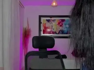 Camsoda Live Porn of khaleesi-laylee