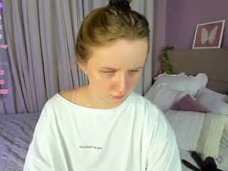 Camsoda Best live sex cam show of rina-panic
