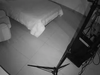 Camsoda Sex Cam of voyeurcam-jb-room-2