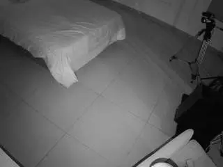 Camsoda Adult Webcams of voyeurcam-jb-room-2