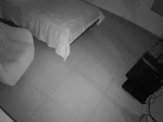 Camsoda Live Sex Cam of voyeurcam-jb-room-2