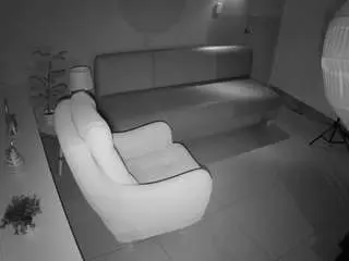 Camsoda Free Live Porn of voyeurcam-jb-room-2