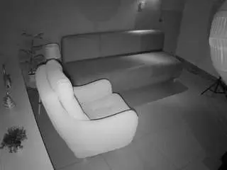 Camsoda Private Sex Chat of voyeurcam-jb-room-2