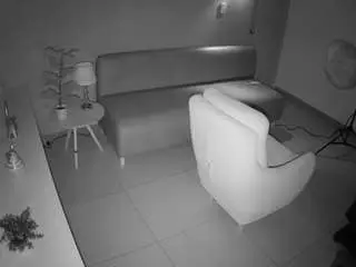 Camsoda Watch Live Sex Cams of voyeurcam-jb-room-2