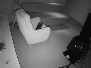Camsoda Sex Cam of voyeurcam-jb-room-2