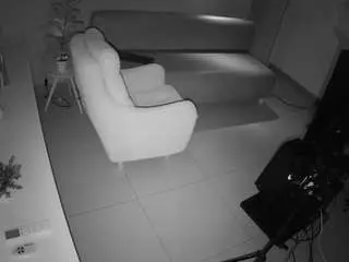 Camsoda Sex Cam of voyeurcam-jb-room-2