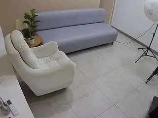 Camsoda Sex Chat of voyeurcam-jb-room-2