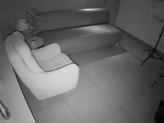 Camsoda Live Sex Cam of voyeurcam-jb-room-2