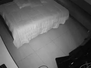Camsoda Adult Webcams of voyeurcam-jb-room-2