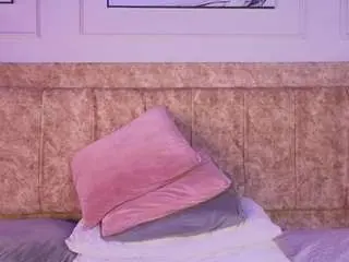Camsoda Free Porn Cam of anna-gabor