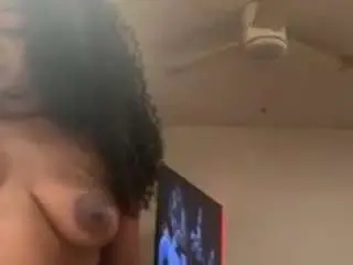 Camsoda Sex Cam of lolabih