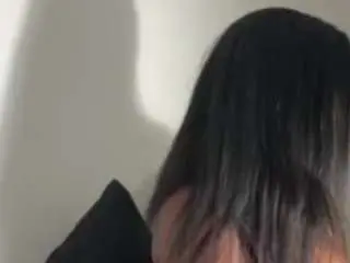 Camsoda Sex Cam of yourhighnesstee