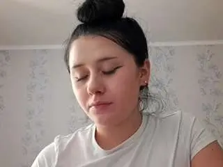 Camsoda Live Porn of brandielacassagne