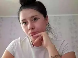 Camsoda Sex Cam of brandielacassagne