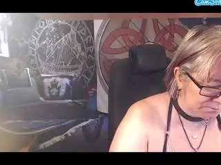 Camsoda Watch Live Sex Cams of 95ftitten