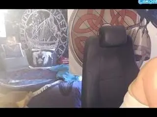 Camsoda Live Porn of 95ftitten